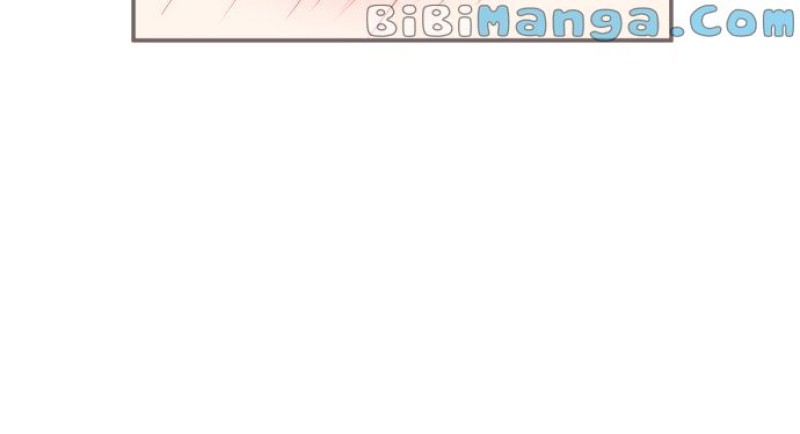 Protected by My Dragon Knight Chapter 89 - Page 19