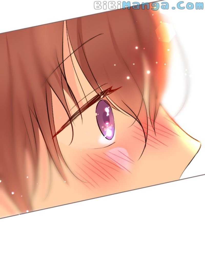 Protected by My Dragon Knight Chapter 89 - Page 29