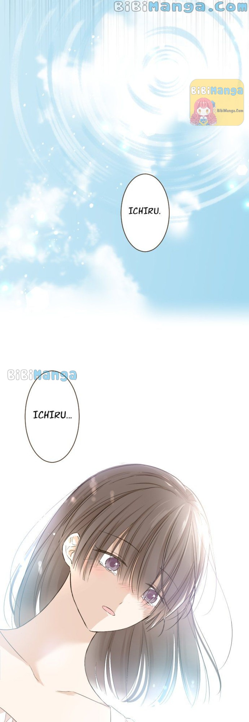 Protected by My Dragon Knight Chapter 90 - Page 25