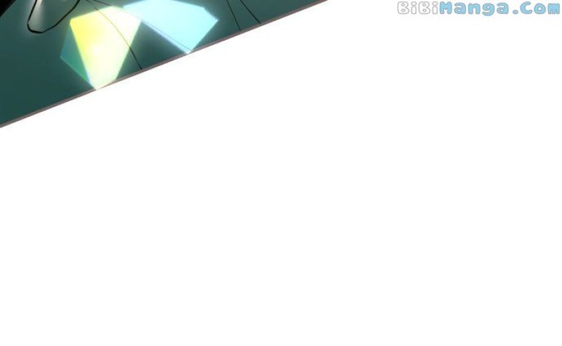 Protected by My Dragon Knight Chapter 93 - Page 14