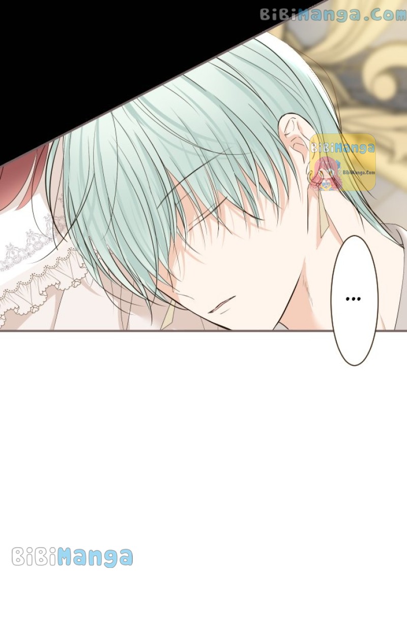 Protected by My Dragon Knight Chapter 96 - Page 30