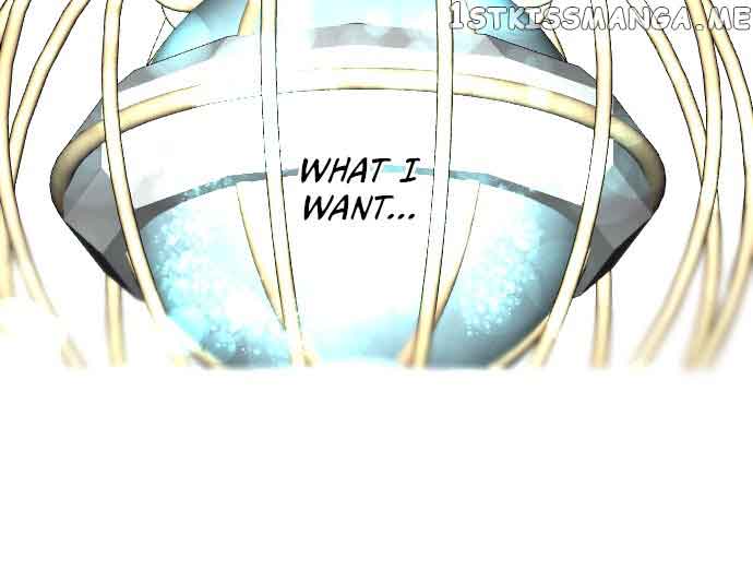 Protected by My Dragon Knight Chapter 99 - Page 16