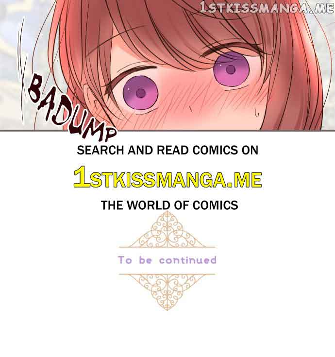 Protected by My Dragon Knight Chapter 101 - Page 30