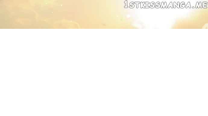 Protected by My Dragon Knight Chapter 106 - Page 29