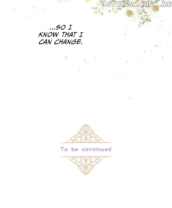 Protected by My Dragon Knight Chapter 109 - Page 34