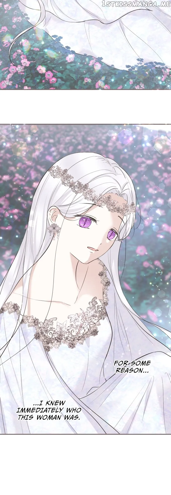 Protected by My Dragon Knight Chapter 110 - Page 10