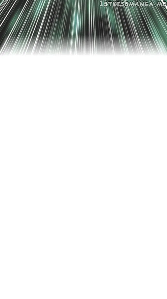 Protected by My Dragon Knight Chapter 110 - Page 30