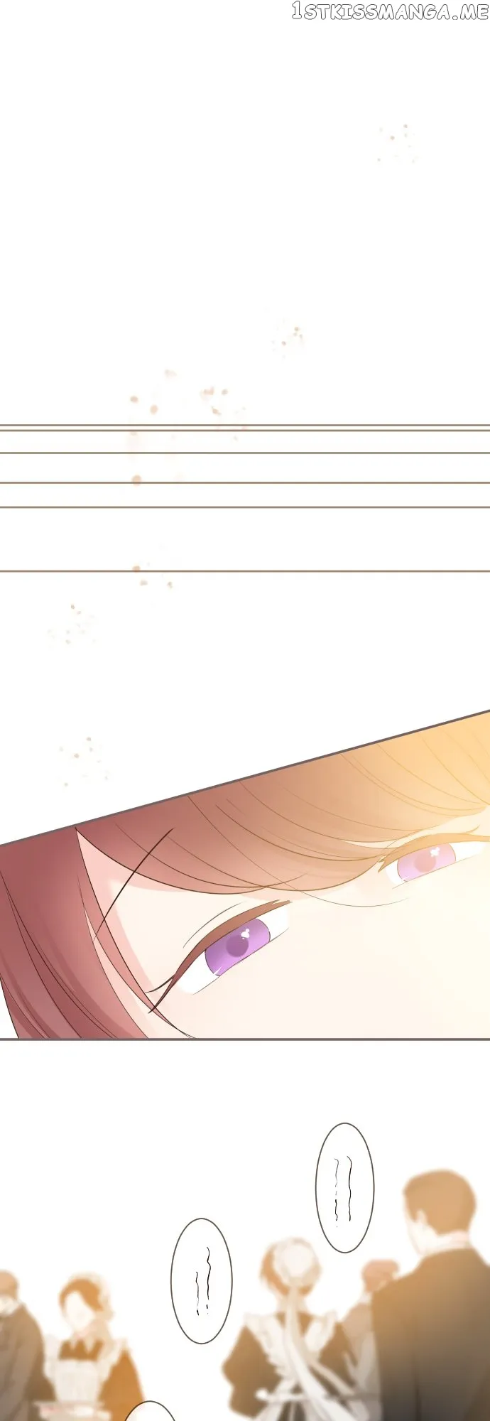 Protected by My Dragon Knight Chapter 110 - Page 31