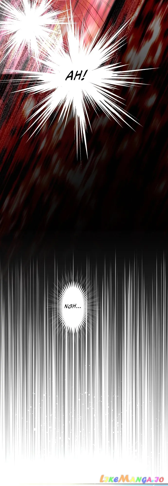 Protected by My Dragon Knight Chapter 117 - Page 31