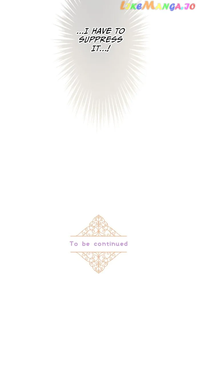 Protected by My Dragon Knight Chapter 118 - Page 39