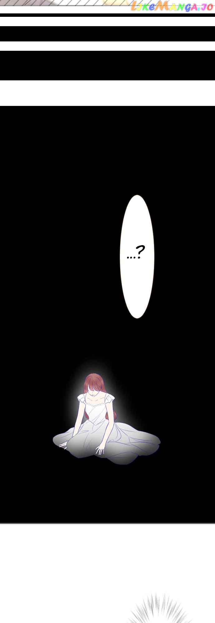 Protected by My Dragon Knight Chapter 125 - Page 12