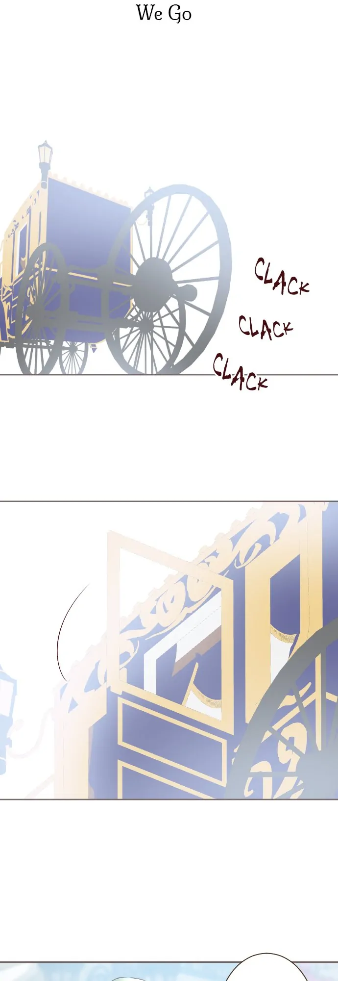 Protected by My Dragon Knight Chapter 137 - Page 5