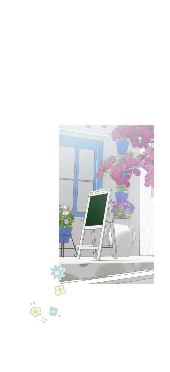 Protected by My Dragon Knight Chapter 137 - Page 19