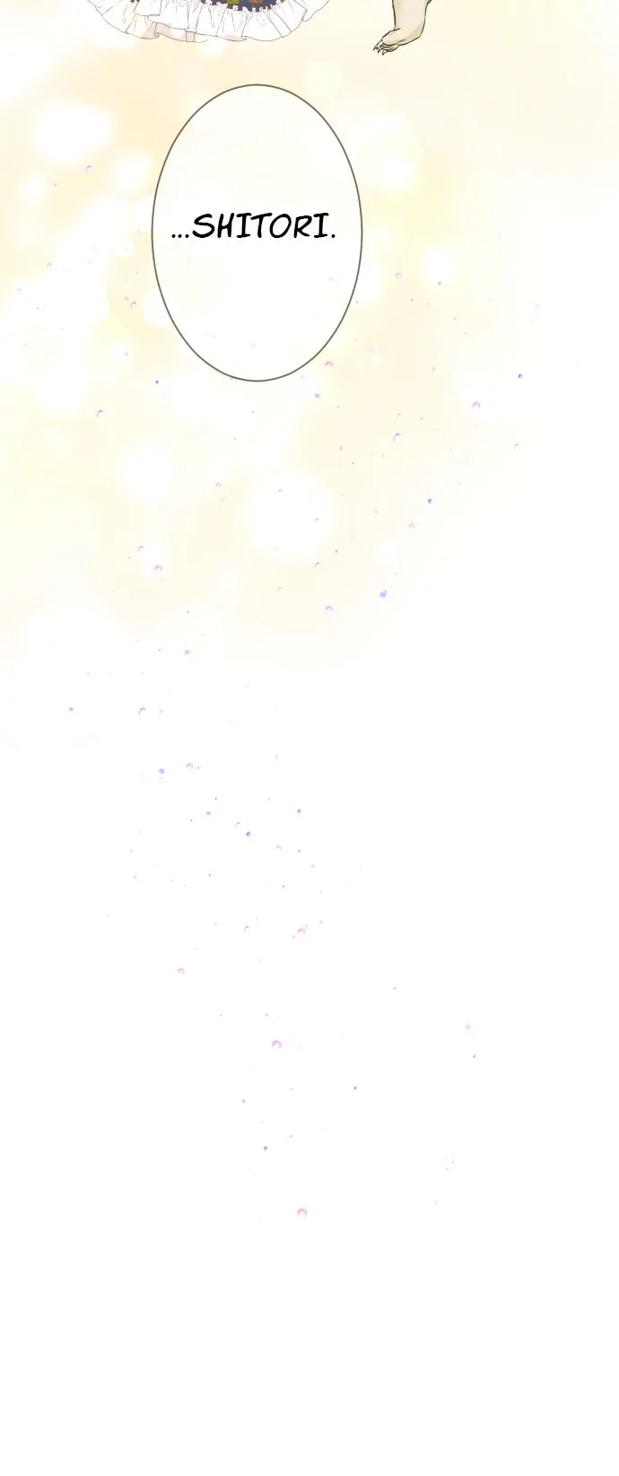 Protected by My Dragon Knight Chapter 139 - Page 30