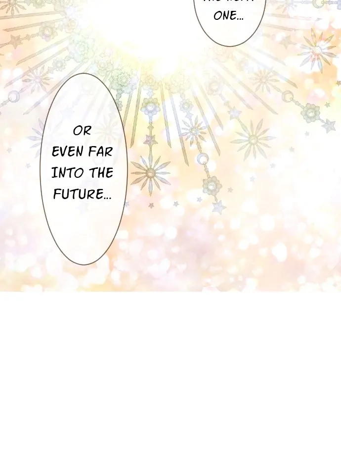 Protected by My Dragon Knight Chapter 139 - Page 38