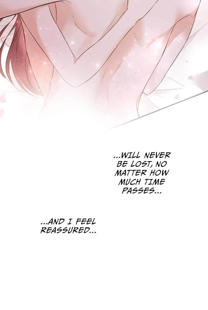 Protected by My Dragon Knight Chapter 141 - Page 24