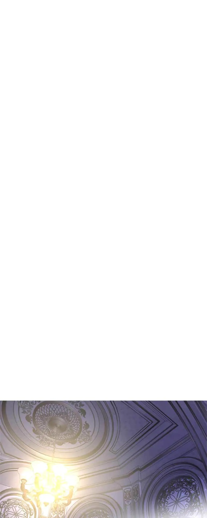 Protected by My Dragon Knight Chapter 141 - Page 25