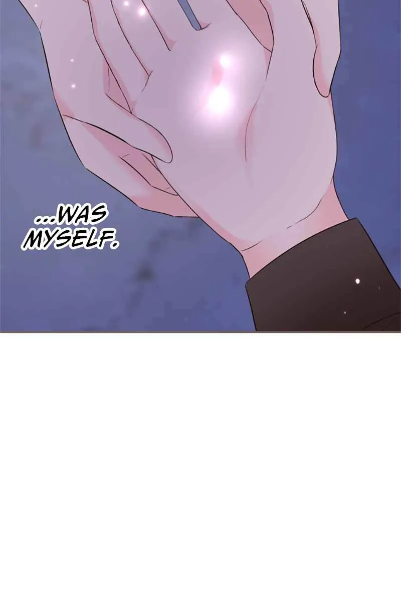 Protected by My Dragon Knight Chapter 141 - Page 36