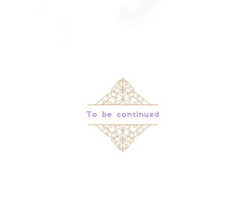 Protected by My Dragon Knight Chapter 141 - Page 47