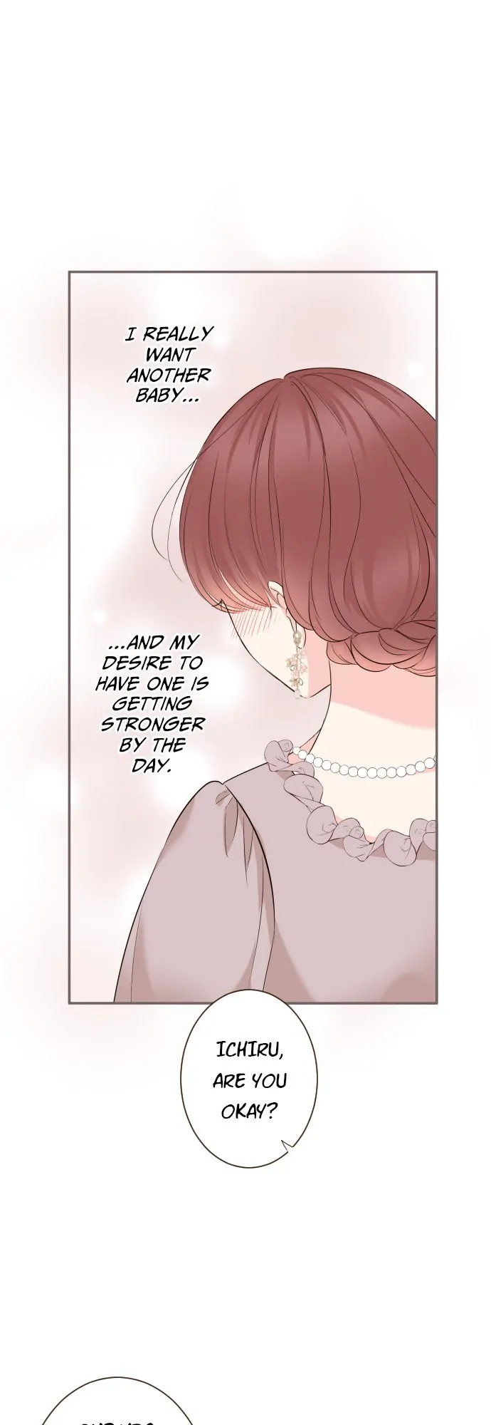 Protected by My Dragon Knight Chapter 144 - Page 8