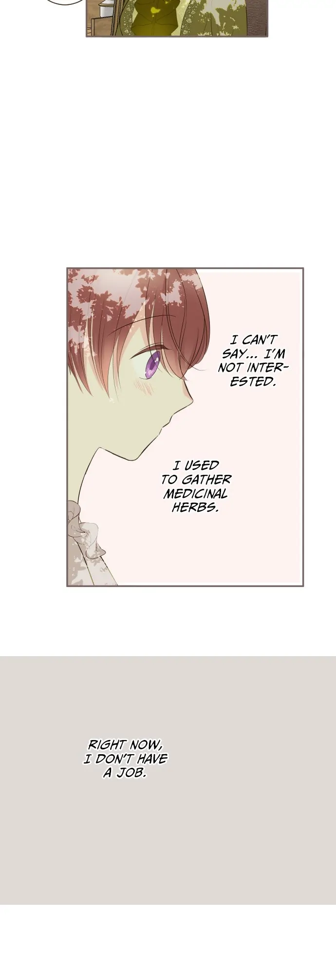 Protected by My Dragon Knight Chapter 144 - Page 22