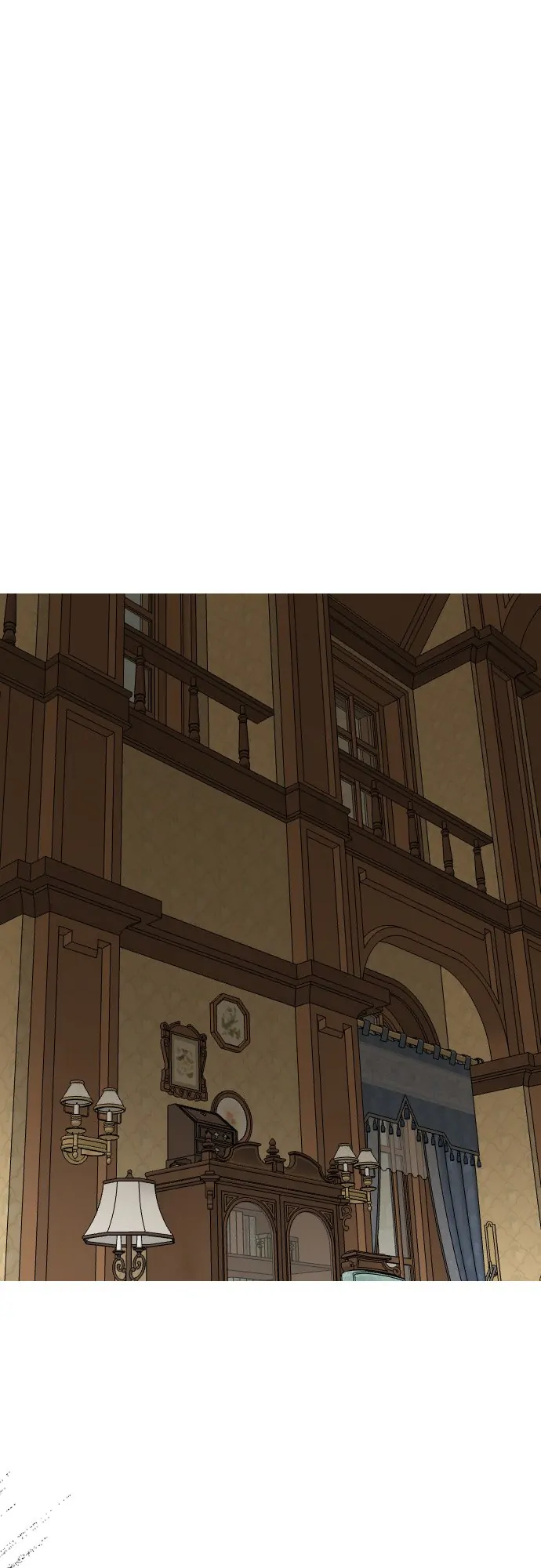 Protected by My Dragon Knight Chapter 145 - Page 31