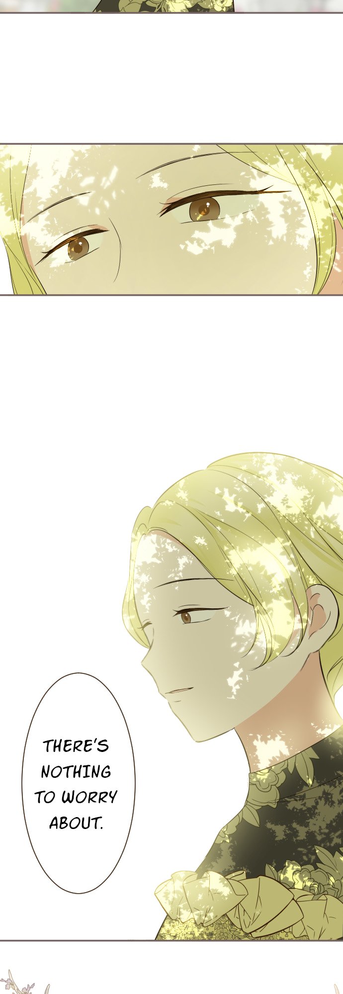 Protected by My Dragon Knight Chapter 146 - Page 15