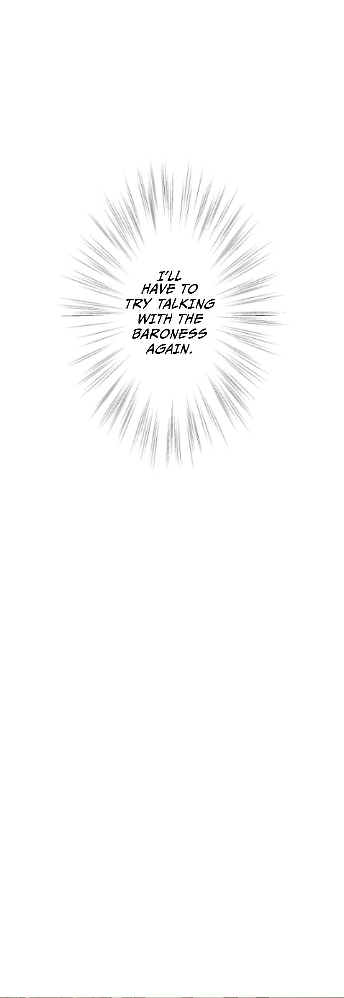 Protected by My Dragon Knight Chapter 146 - Page 31