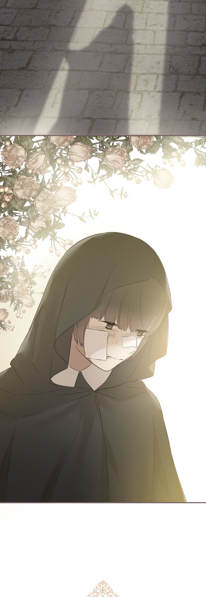 Protected by My Dragon Knight Chapter 146 - Page 33