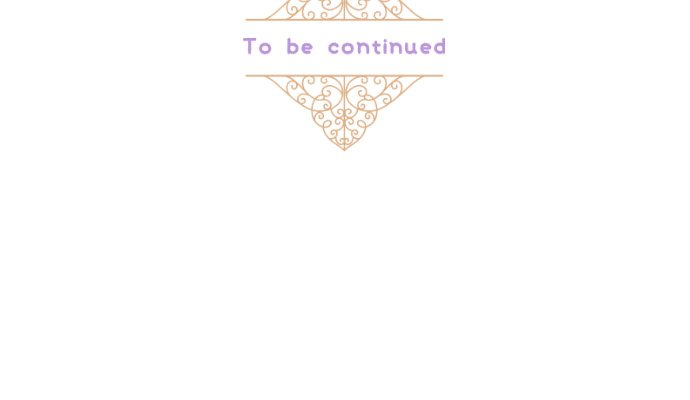 Protected by My Dragon Knight Chapter 146 - Page 34