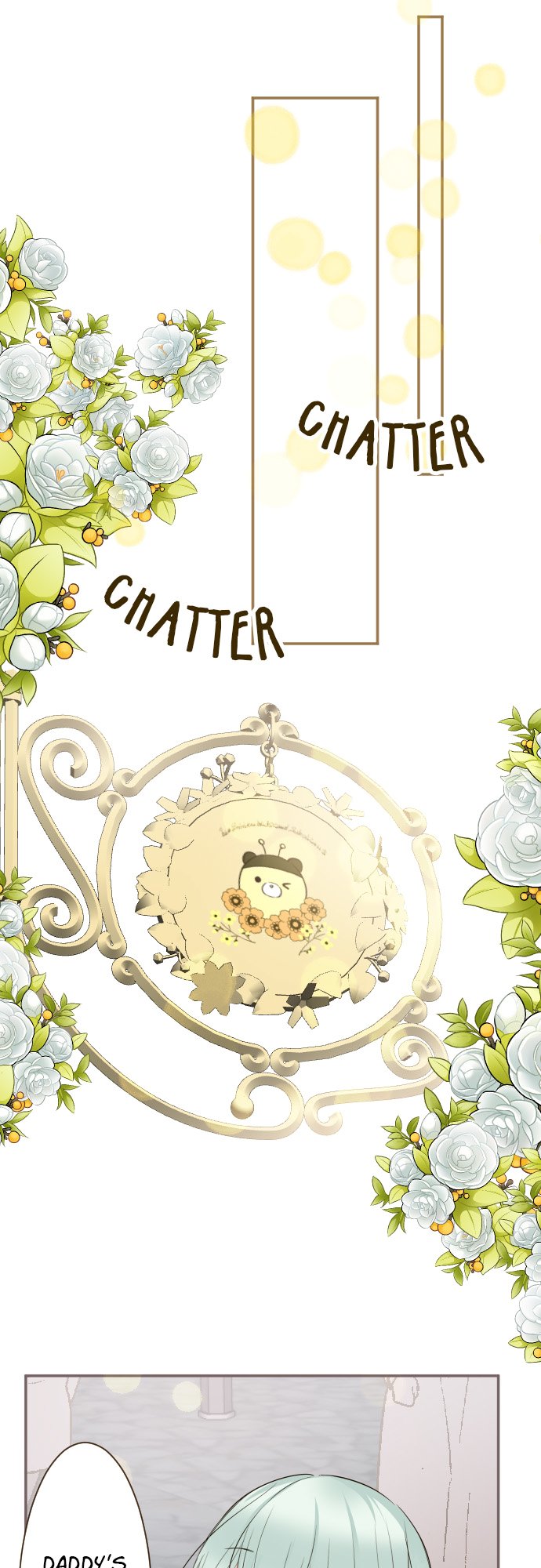 Protected by My Dragon Knight Chapter 147 - Page 9