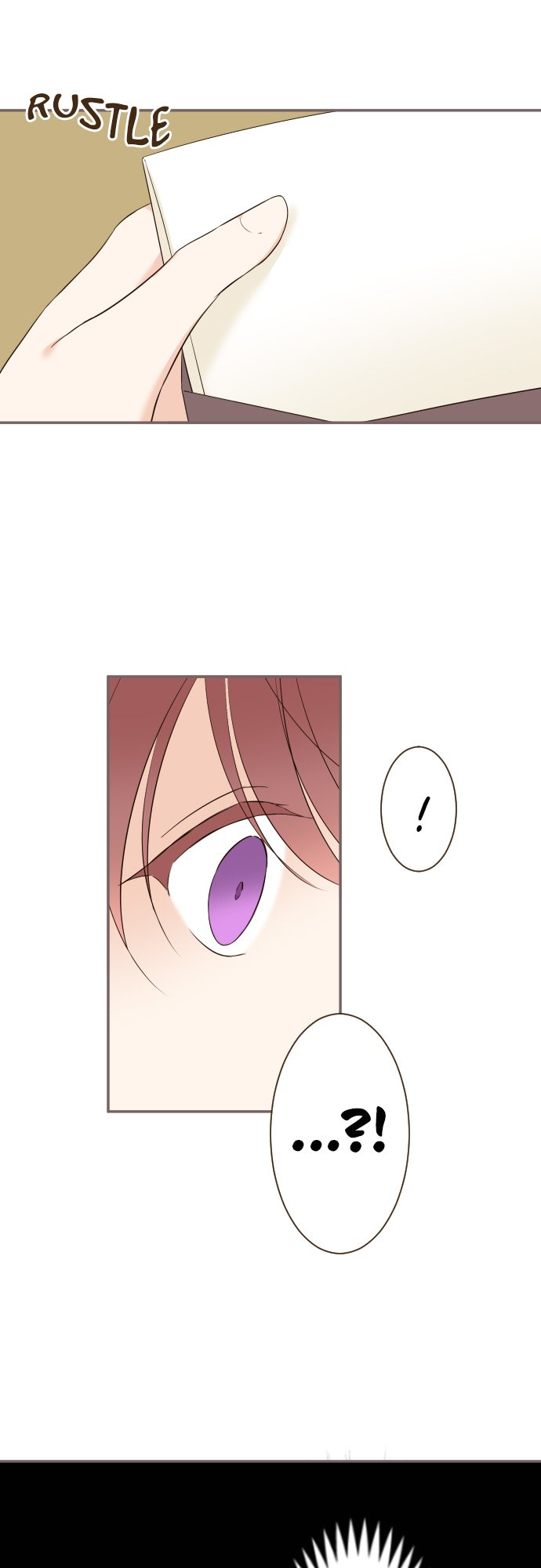 Protected by My Dragon Knight Chapter 147 - Page 14