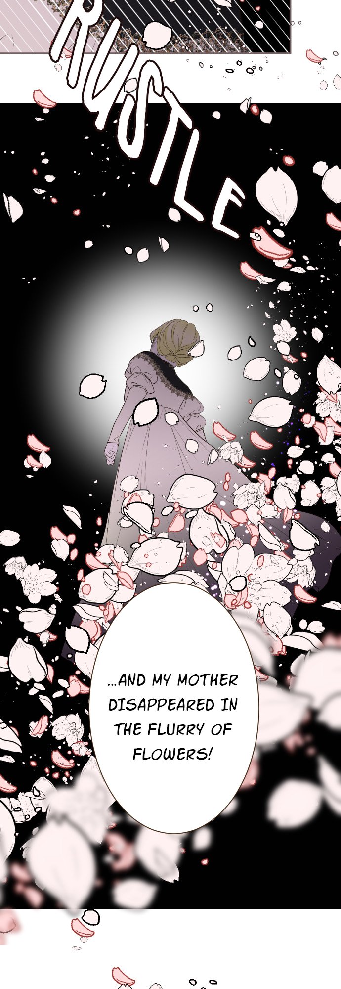 Protected by My Dragon Knight Chapter 147 - Page 29