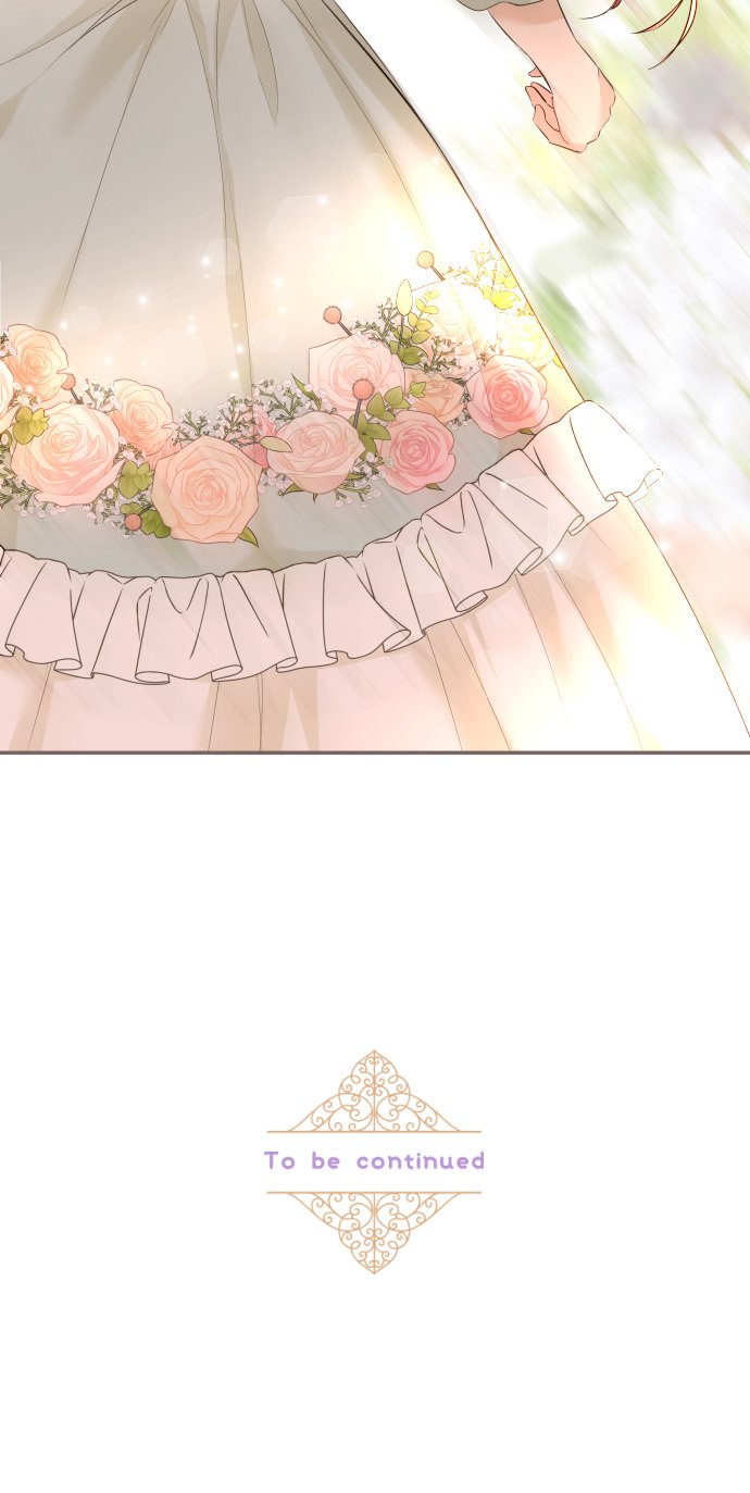 Protected by My Dragon Knight Chapter 147 - Page 39