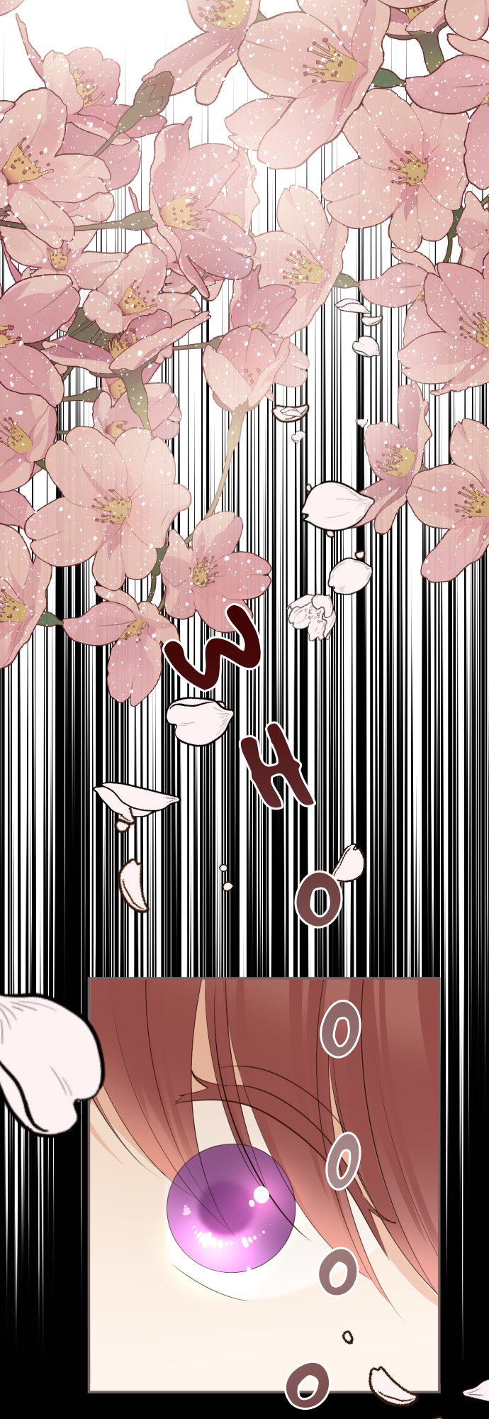 Protected by My Dragon Knight Chapter 148 - Page 6