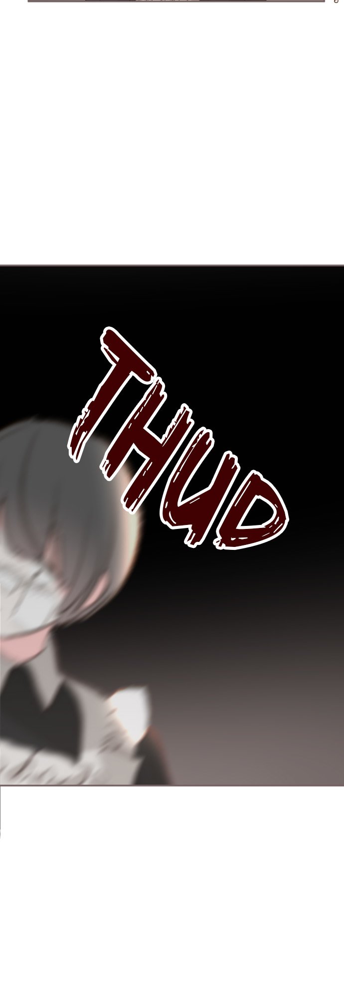 Protected by My Dragon Knight Chapter 148 - Page 10