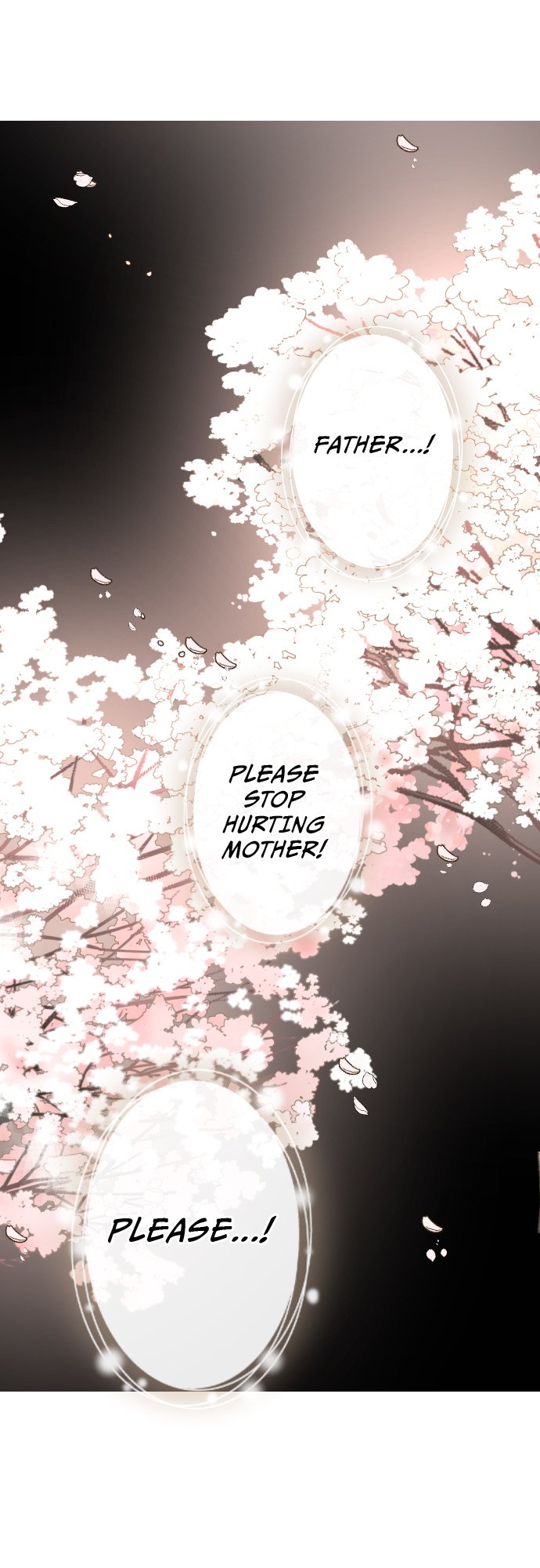 Protected by My Dragon Knight Chapter 148 - Page 30