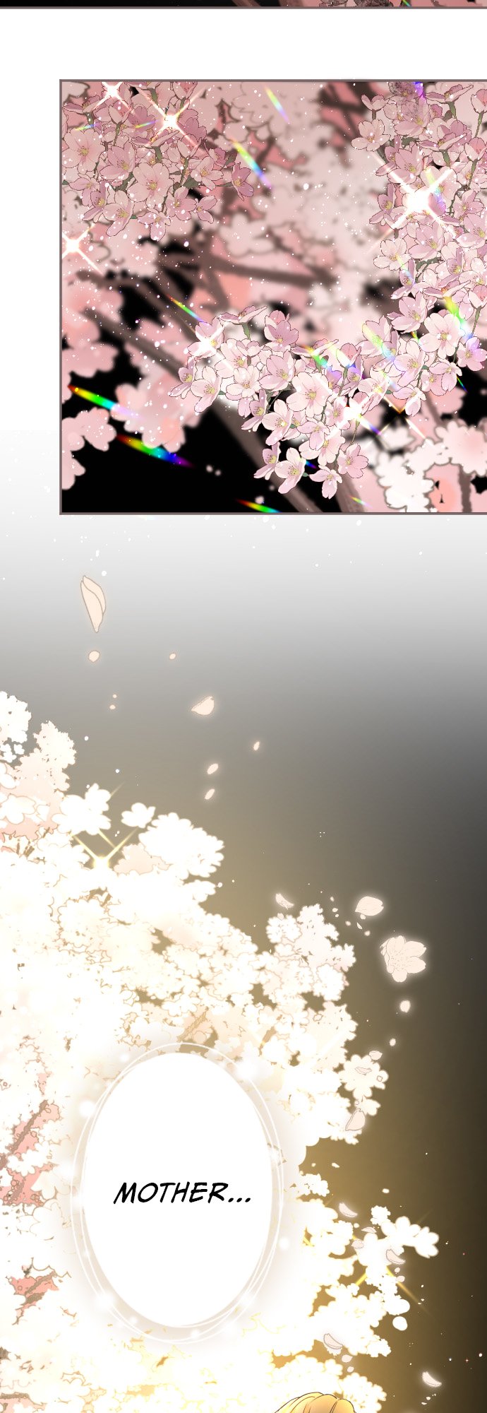 Protected by My Dragon Knight Chapter 148 - Page 37