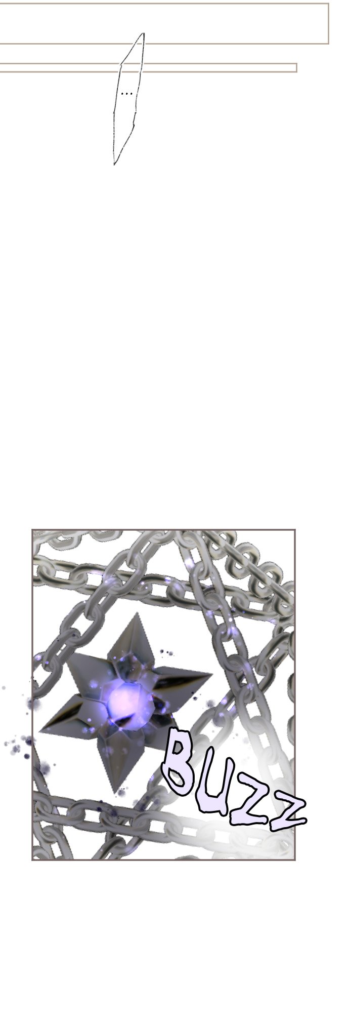 Protected by My Dragon Knight Chapter 149 - Page 18