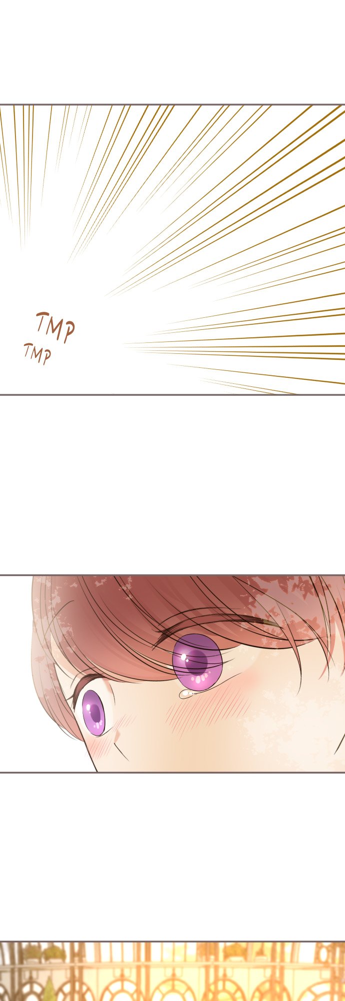 Protected by My Dragon Knight Chapter 149 - Page 39