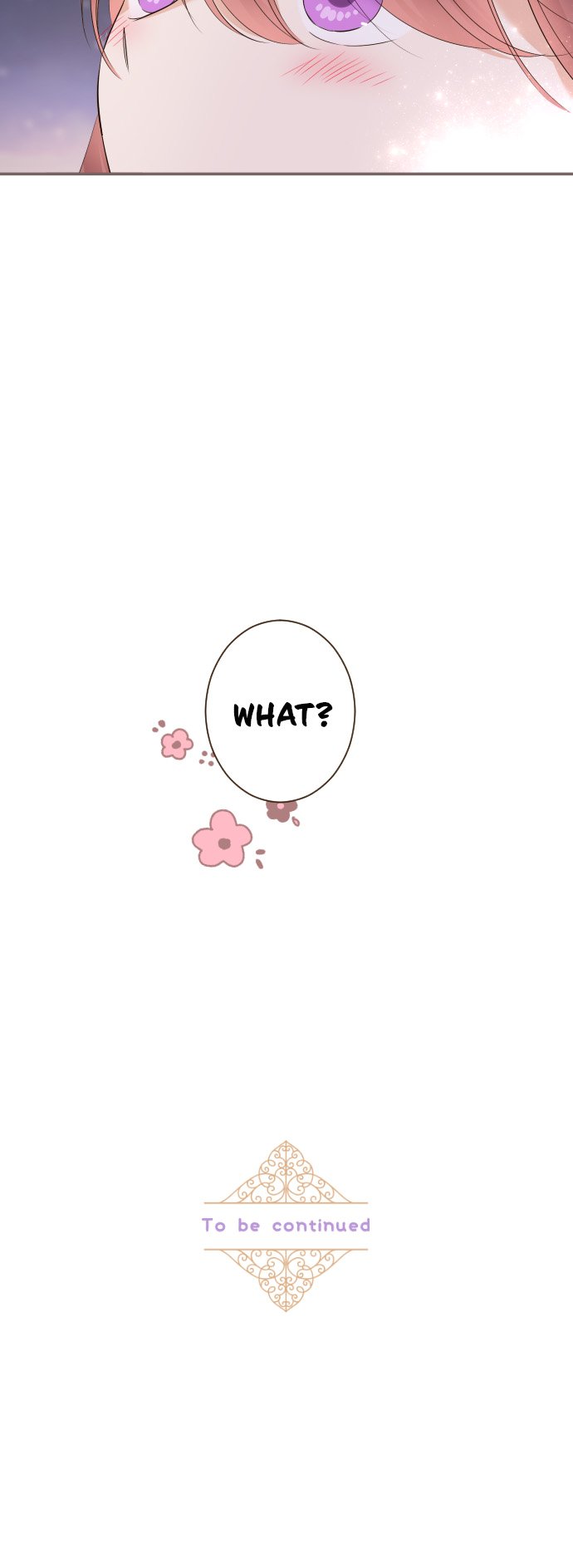 Protected by My Dragon Knight Chapter 150 - Page 35