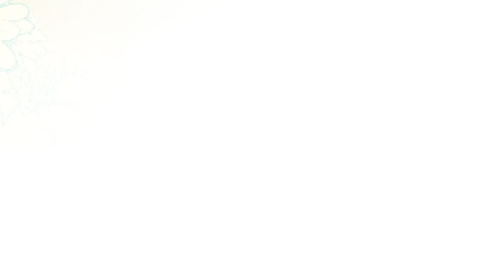 Protected by My Dragon Knight Chapter 152 - Page 32