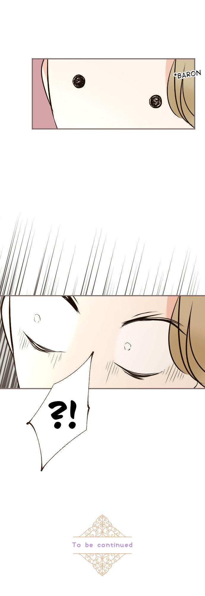 Protected by My Dragon Knight Chapter 152 - Page 38