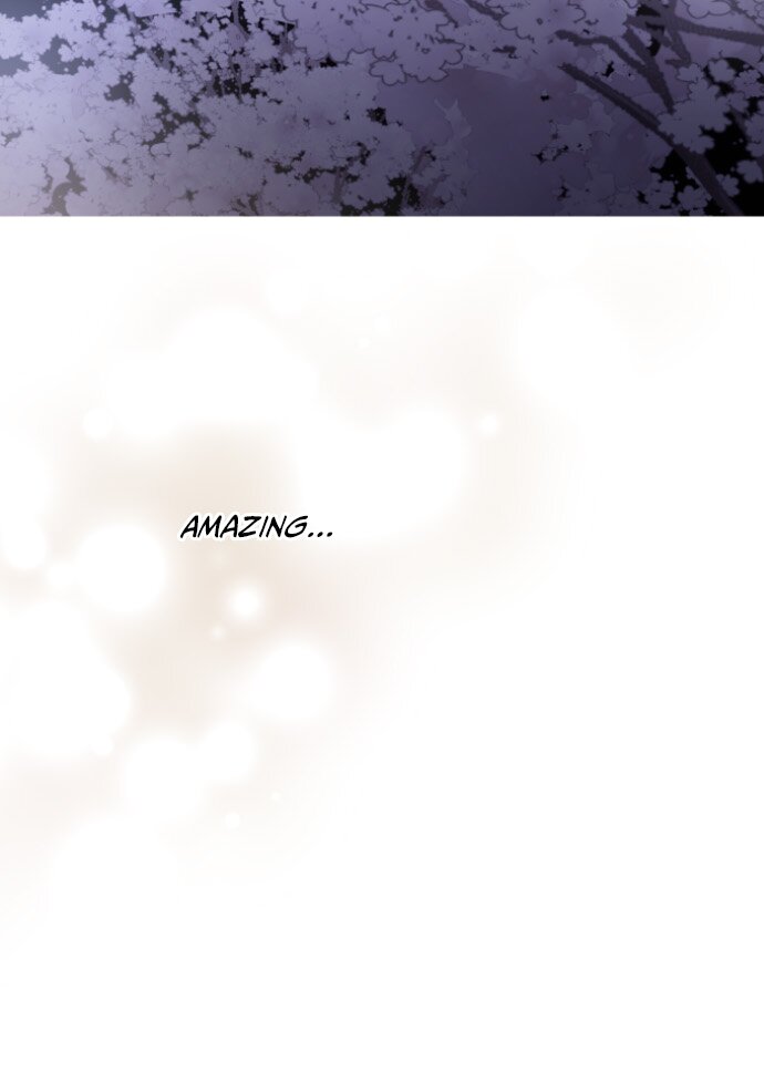 Protected by My Dragon Knight Chapter 154 - Page 10