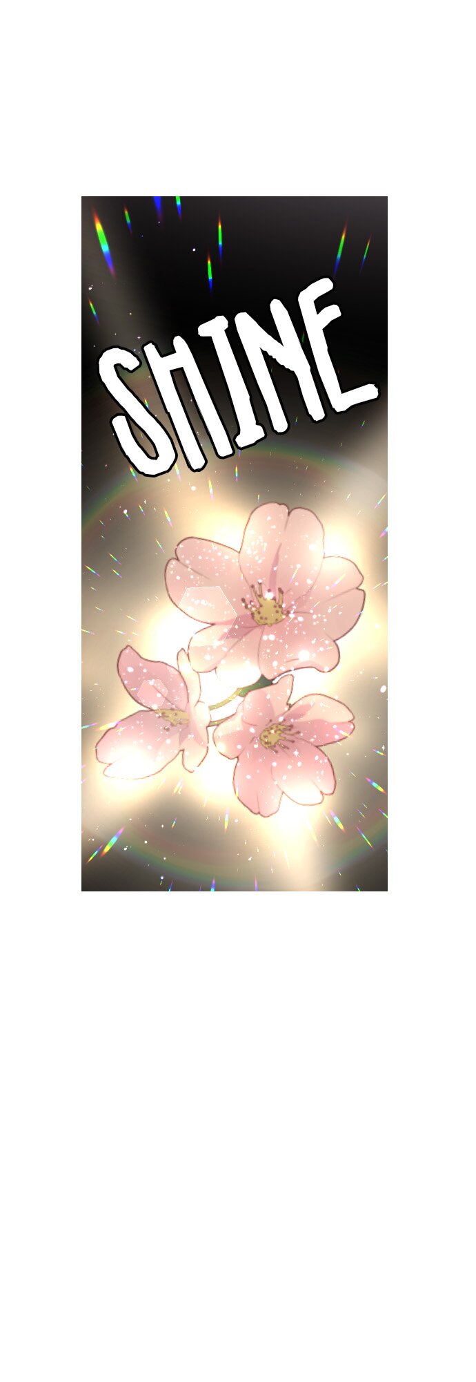 Protected by My Dragon Knight Chapter 154 - Page 23