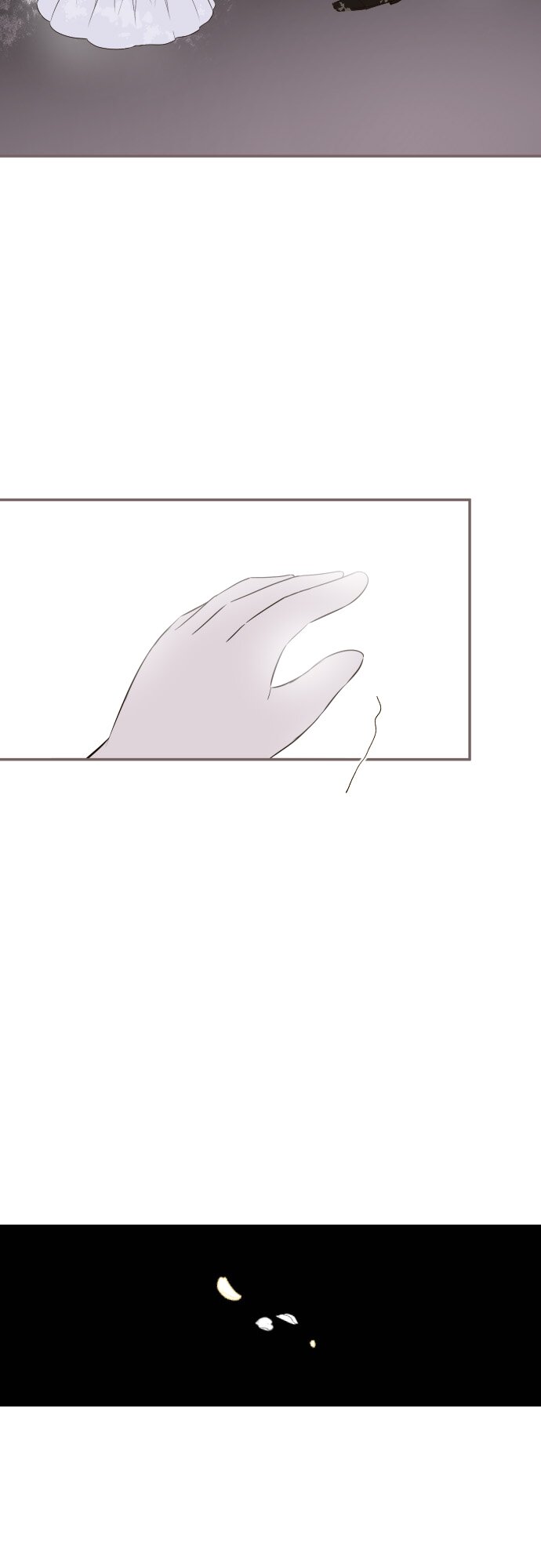 Protected by My Dragon Knight Chapter 154 - Page 30