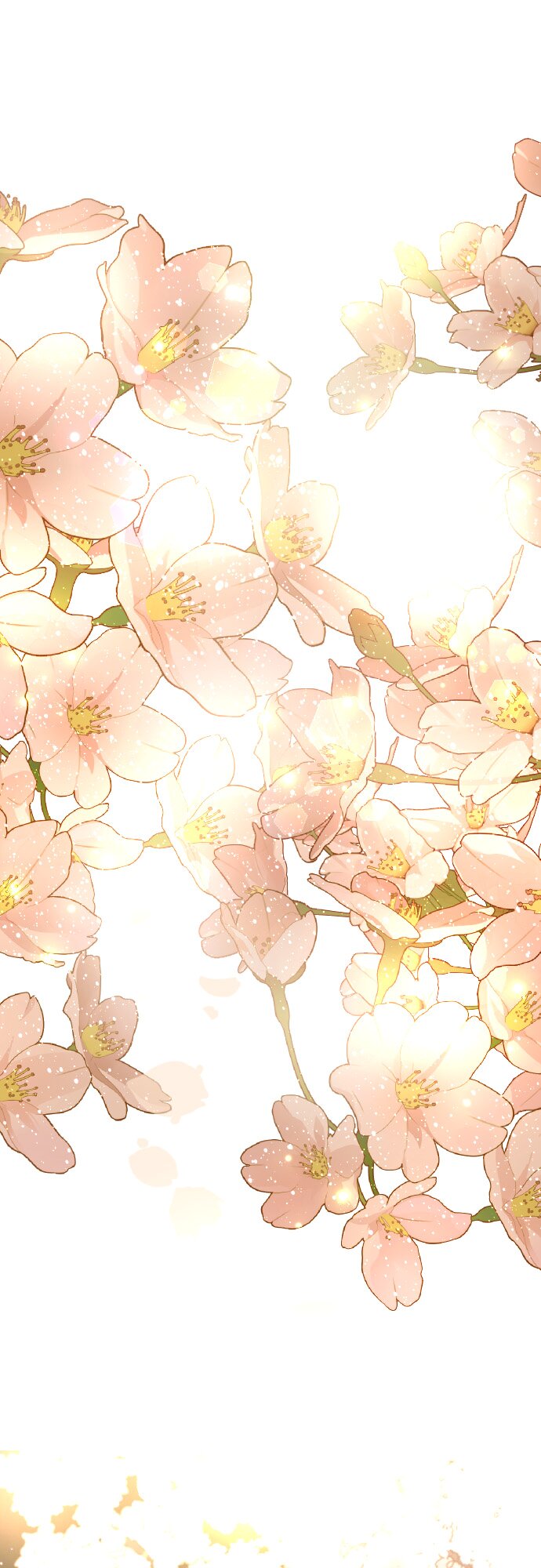 Protected by My Dragon Knight Chapter 154 - Page 34