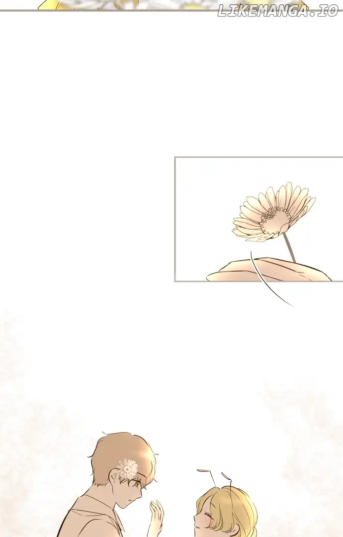 Protected by My Dragon Knight Chapter 155 - Page 29