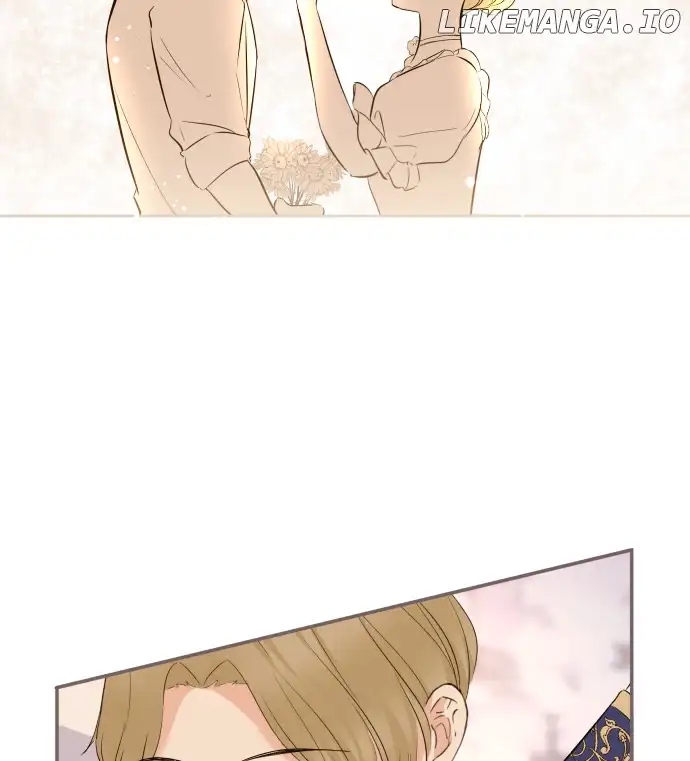 Protected by My Dragon Knight Chapter 155 - Page 30