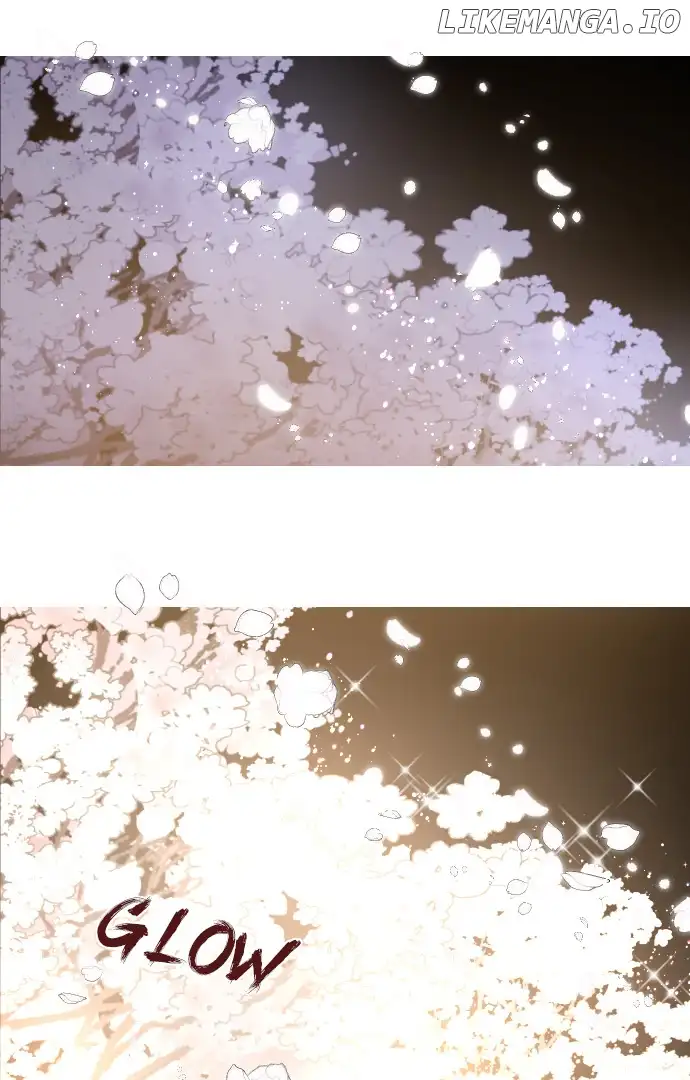 Protected by My Dragon Knight Chapter 155 - Page 42